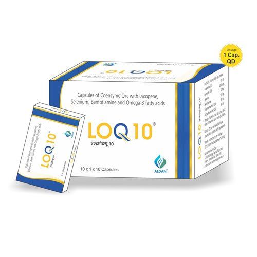 loq-10-Treatment of Male Infertility